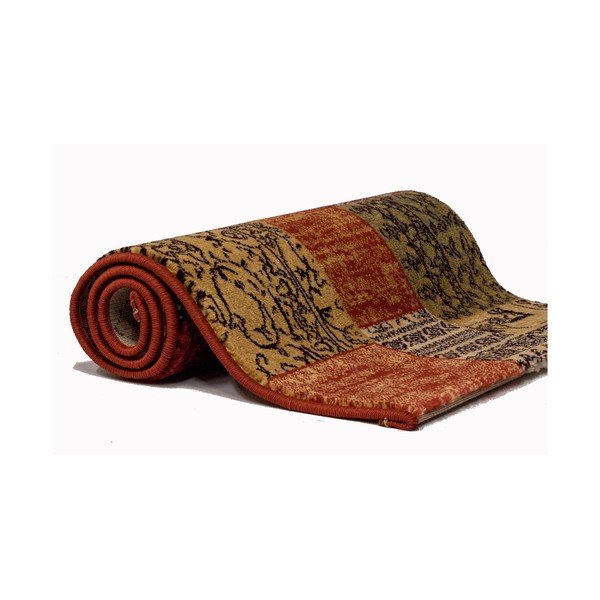 Kolorowy dywan Universal Turan, 110x57 cm-image-2