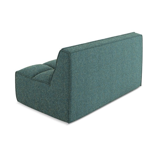 Turkusowy moduł sofy Kalai – Makamii-image-4