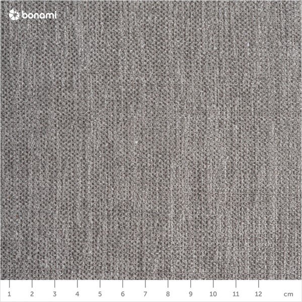 Szara sofa Scandic Luiza-image-1