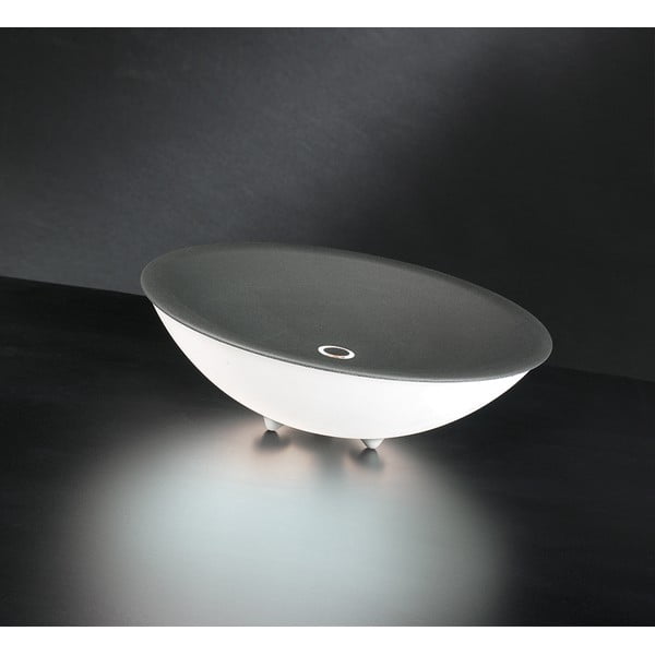 Lampa stołowa Eclipse-image-2