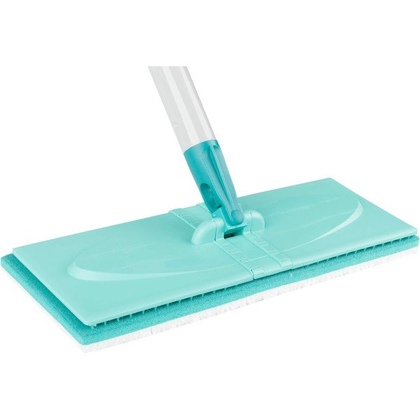 Mop Picobello S Micro Duo – LEIFHEIT-image-3