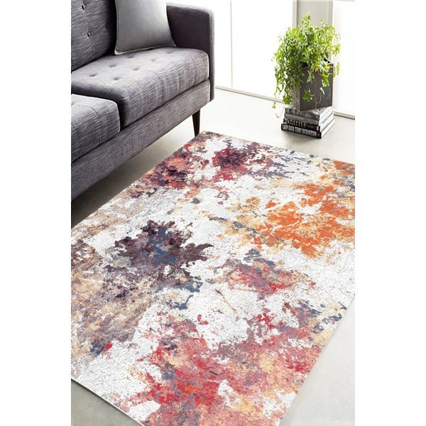 Dywan Rizzoli Abstract, 80x140 cm-image-1