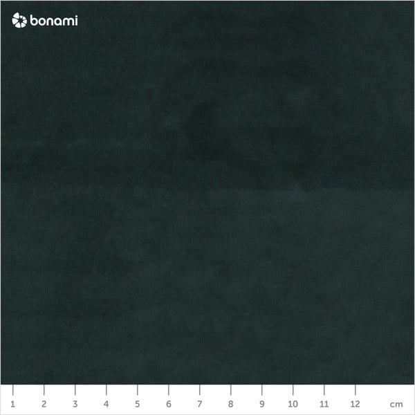 Próbka materiału obiciowego Bluvel 78 -image-1