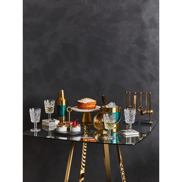 Zestaw do drinków Carolina – Premier Housewares-image-2