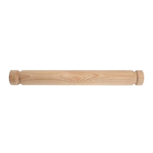 Wałek z drewna bukowego T&G Woodware Rolling Pin