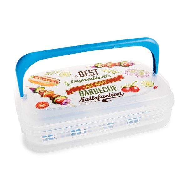 Pojemnik Snips MAxiclick, 7 l-image-1