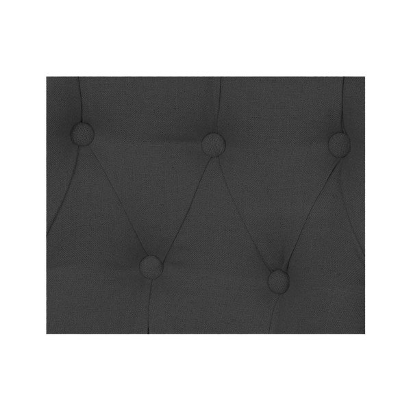Fotel Trianon Anthracite-image-3