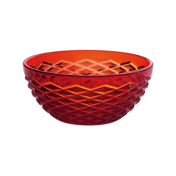 Miski zestaw 4 szt. 250 ml Pop Summer – Brandani-image-3