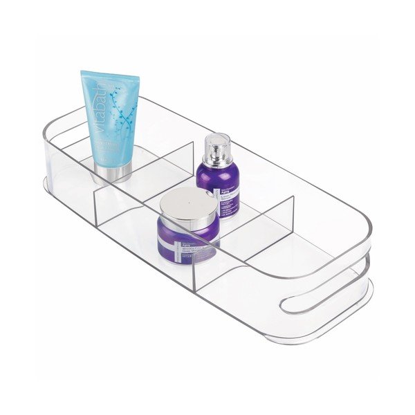 Organizer InterDesign Una