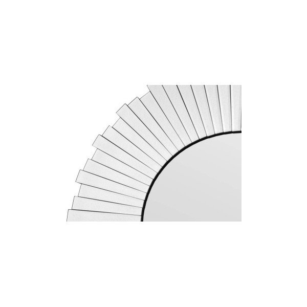 Lustro Vivorum Wheel-image-1