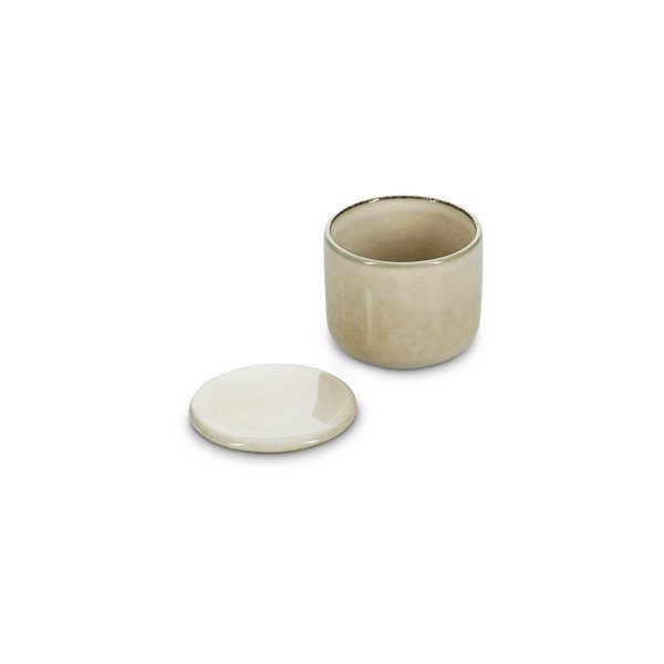 Kamionkowa cukierniczka Meridian – Salt&Pepper-image-4