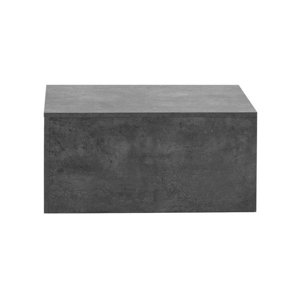 Stolik TemaHome Nina Box-image-3