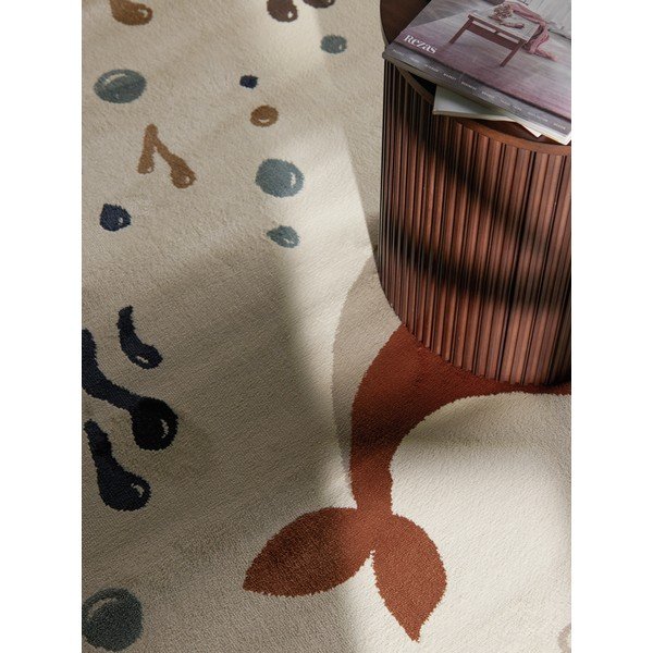 Dywan dziecięcy 120x170 cm Moby – Hanse Home-image-3