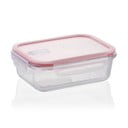 Pojemnik na żywność Freshbox glass – Tescoma