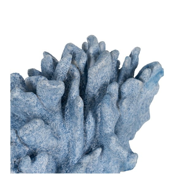 Figurka z żywicy polimerowej (wysokość 16 cm) Coral – Ixia-image-2