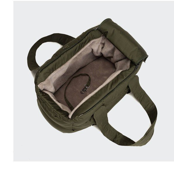 Torba transportowa dla psów 26x36 cm Montreal S – Cloud7-image-1