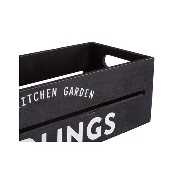 Skrzynka – Premier Housewares-image-1