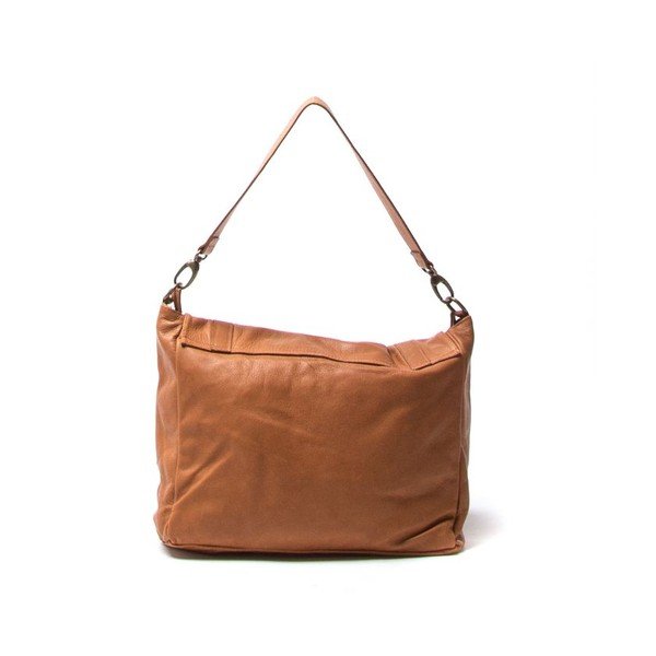 Torebka Roberta M 2104 Cognac-image-2