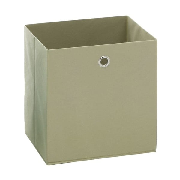 Zielone pudełko 13Casa Bunny