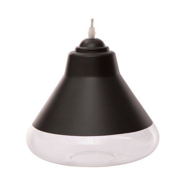 Lampa wisząca Mauro Ferretti Elegant One B-image-1