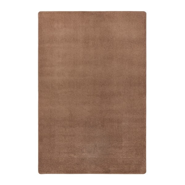 Brązowy dywan Hanse Home Fancy, 240x160 cm