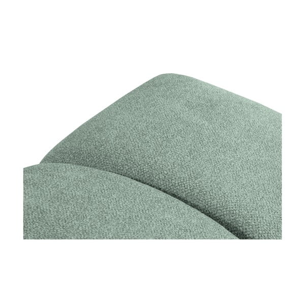 Jasnozielony podnóżek Diana – Micadoni -image-1