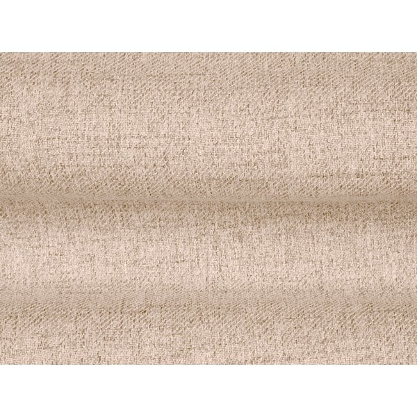 Beżowa sofa 152 cm Bali – Cosmopolitan Design-image-1