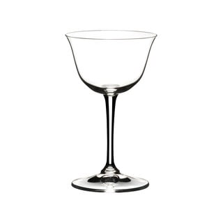 Zestaw 2 kieliszków do koktajli Riedel Bar Sour Glass, 217 ml