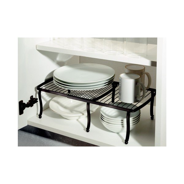 Regulowany ociekacz InterDesign-image-3