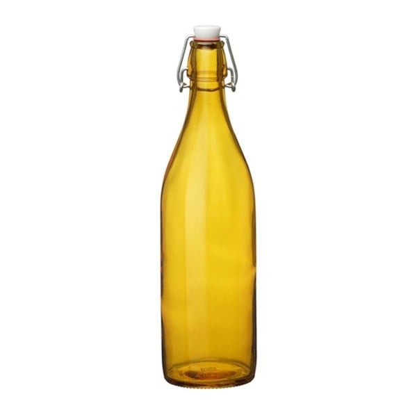 Butelka Giara Arancio, 1 l