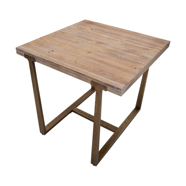 Stół 80x80 cm Ankara – Mauro Ferretti-image-4