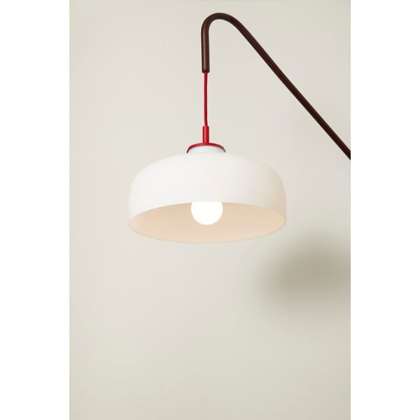 Kinkiet Current – Hübsch-image-2