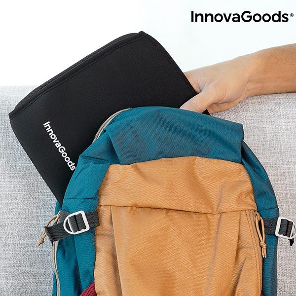 Etui na tablet i inne akcesoria InnovaGoods-image-4