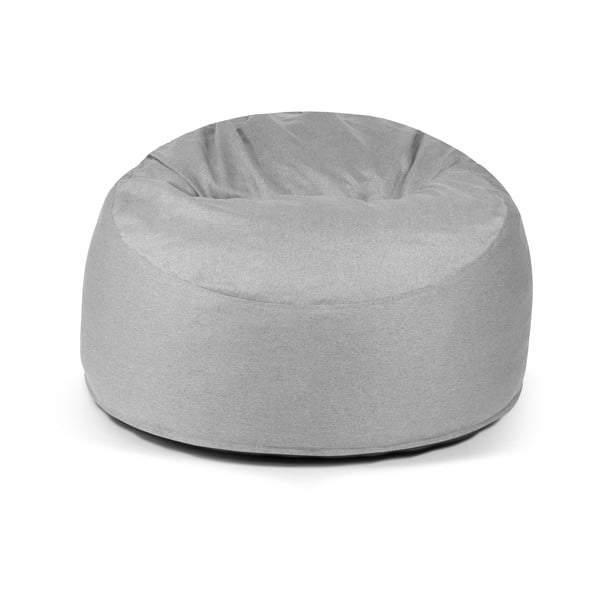 Pomarańczowy worek do siedzenia Om 110 – SLOWDOWN-image-2