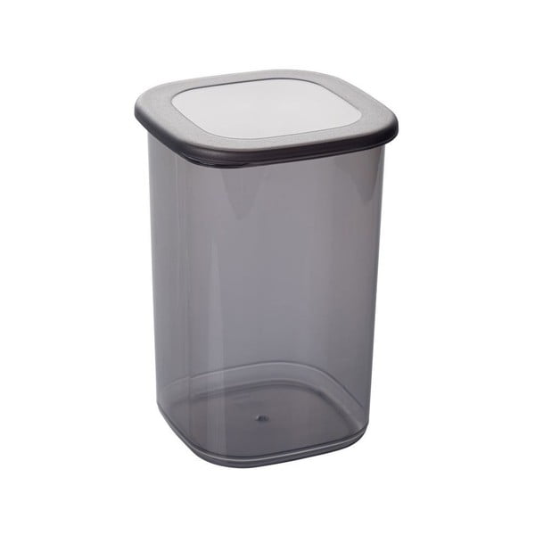 Pojemniki 6 szt. na żywność Fresco – Hermia-image-3