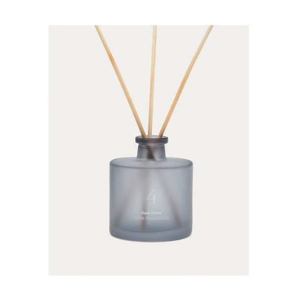 Dyfuzor Cozy Cashmere – Kave Home-image-4