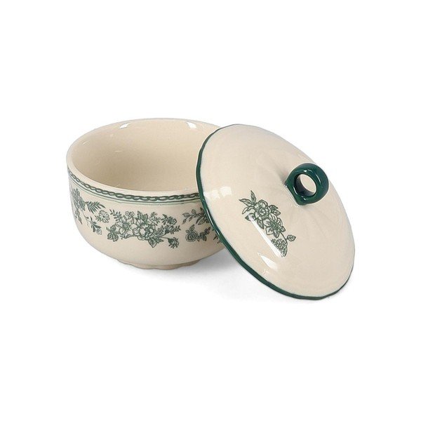 Porcelanowa cukierniczka Cyril – S|P Collection-image-2