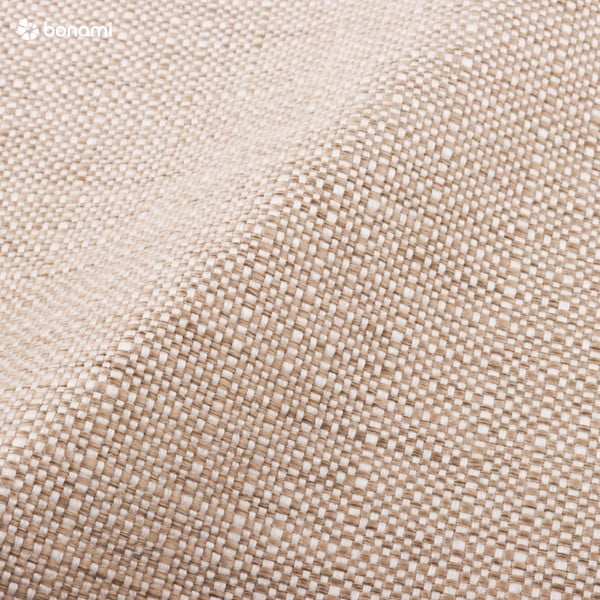 Próbka materiału obiciowego Babel Toffee 