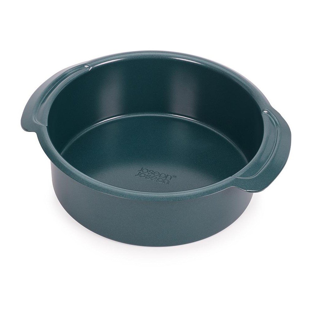 Stalowa tortownica 2 szt. ø 27 cm Nest™ Bake  – Joseph Joseph (zdjęcie 9)
