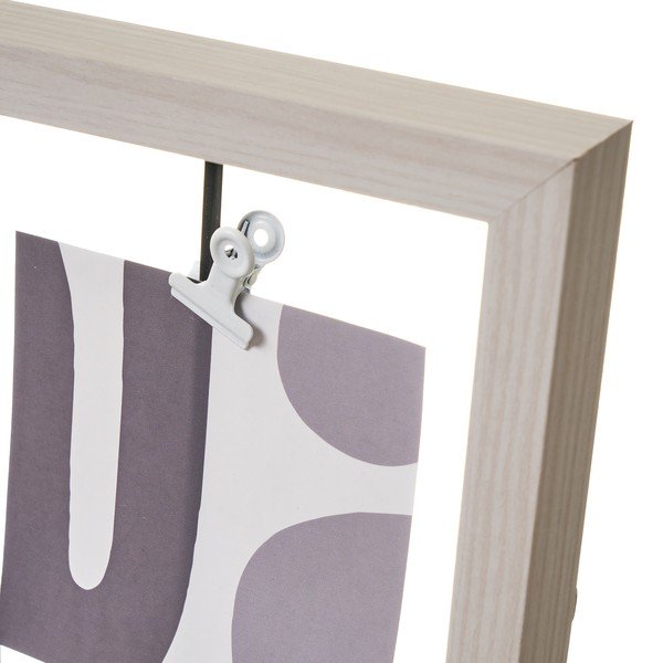 Ramka 33x36,5 cm – Casa Selección-image-1