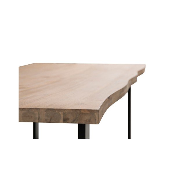 Stół Actona Cannington, 230x100 cm-image-3