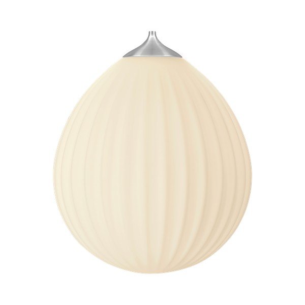 Oprawka do lampy Around the World Cover – UMAGE-image-3