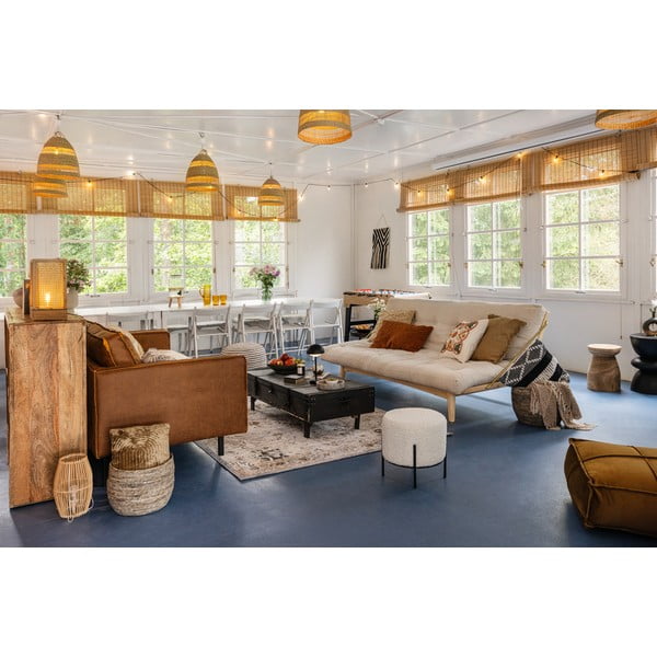 Poszewka na poduszkę 45x45 cm Marrakech – Oyo home-image-1