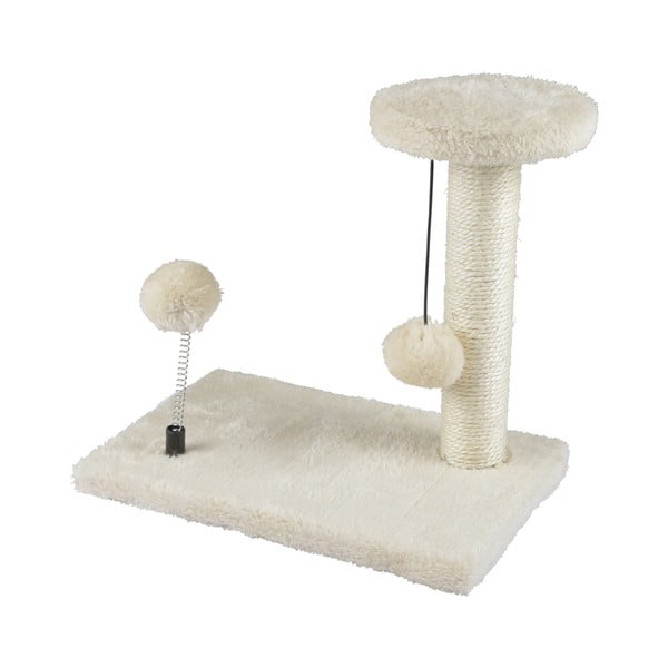 Drapak dla kota – Love Story-image-4