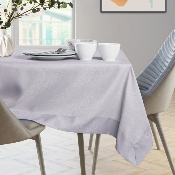 Obrus 140x220 cm Empire – AmeliaHome-image-4