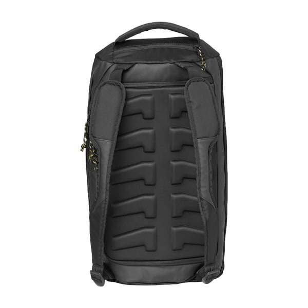 Torba podróżna Signature – Caterpillar-image-1