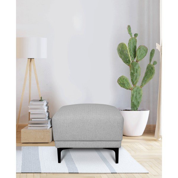 Szary podnóżek Chile – Scandic-image-4