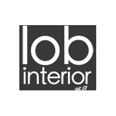 Lob Interior