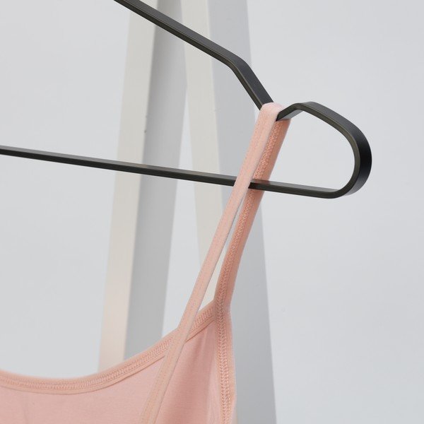 Metalowe wieszaki zestaw 4 szt. – Brabantia-image-1