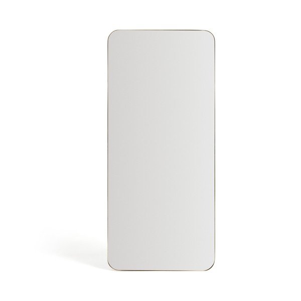 Lustro ścienne 80x180 cm Marco – Kave Home